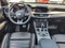 2023 Alfa Romeo Stelvio Veloce