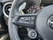 2023 Alfa Romeo Stelvio Veloce