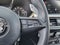 2023 Alfa Romeo Stelvio Veloce