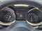 2023 Alfa Romeo Stelvio Veloce