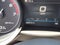 2023 Alfa Romeo Stelvio Veloce