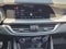 2023 Alfa Romeo Stelvio Veloce