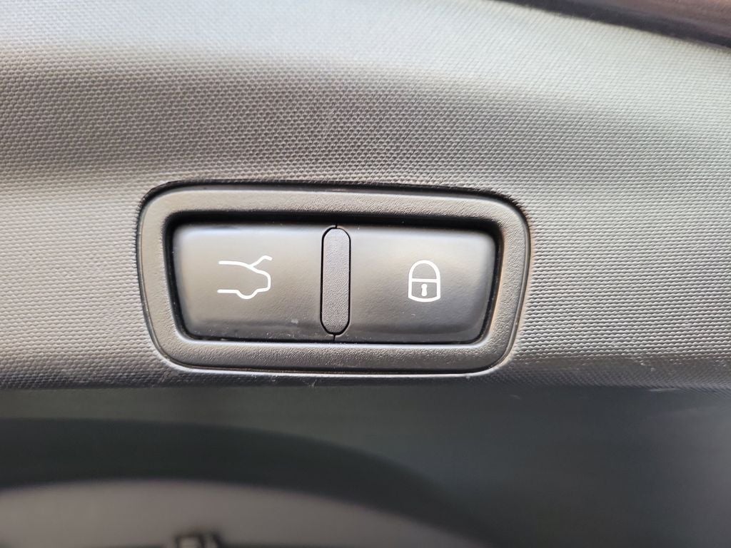 2022 Alfa Romeo Stelvio Quadrifoglio