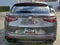2022 Alfa Romeo Stelvio Quadrifoglio