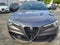 2022 Alfa Romeo Stelvio Quadrifoglio