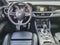 2022 Alfa Romeo Stelvio Quadrifoglio