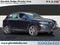 2024 Alfa Romeo Tonale Veloce
