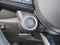 2024 Alfa Romeo Tonale Veloce