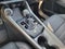 2024 Alfa Romeo Tonale Veloce