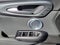 2024 Alfa Romeo Tonale Veloce