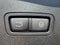 2024 Alfa Romeo Tonale Veloce
