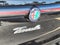 2024 Alfa Romeo Tonale Veloce
