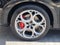 2024 Alfa Romeo Tonale Veloce
