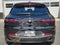 2024 Alfa Romeo Tonale Veloce