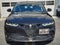 2024 Alfa Romeo Tonale Veloce