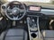 2024 Alfa Romeo Tonale Veloce