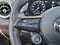 2024 Alfa Romeo Tonale Veloce