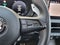 2024 Alfa Romeo Tonale Veloce