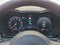 2024 Alfa Romeo Tonale Veloce