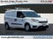 2022 RAM ProMaster City Base