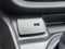 2022 RAM ProMaster City Base