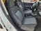 2022 RAM ProMaster City Base