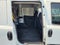 2022 RAM ProMaster City Base