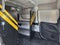 2022 RAM ProMaster City Base