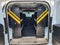 2022 RAM ProMaster City Base
