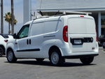 2022 RAM ProMaster City Base