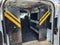 2022 RAM ProMaster City Base