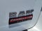 2022 RAM ProMaster City Base