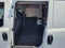 2022 RAM ProMaster City Base