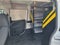 2022 RAM ProMaster City Base