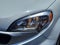 2022 RAM ProMaster City Base