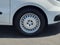 2022 RAM ProMaster City Base