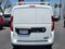 2022 RAM ProMaster City Base