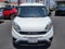 2022 RAM ProMaster City Base