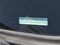 2022 RAM ProMaster City Base