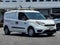 2022 RAM ProMaster City Base