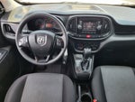 2022 RAM ProMaster City Base