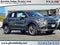 2023 FIAT 500X Sport