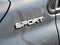 2023 FIAT 500X Sport