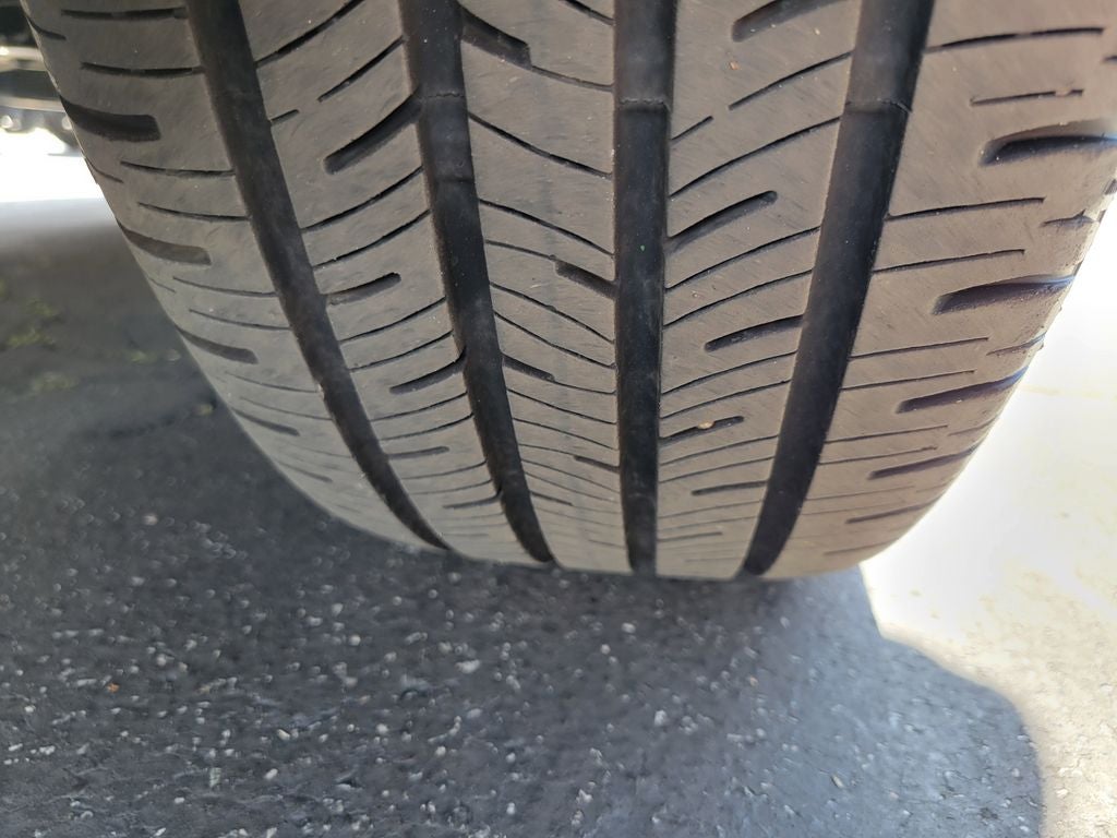 2023 FIAT 500X Sport