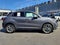 2023 FIAT 500X Sport
