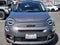 2023 FIAT 500X Sport