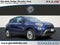 2022 FIAT 500X Trekking