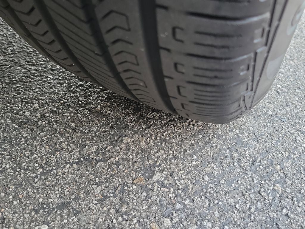 2022 FIAT 500X Trekking