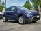 2022 FIAT 500X Trekking